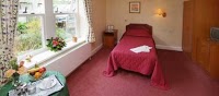 Barchester   Bradshaw Manor Care Home 435816 Image 1